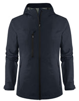 Ladies Hiker Jacket