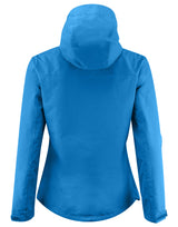 Ladies Hiker Jacket