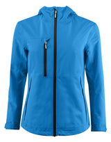 Ladies Hiker Jacket