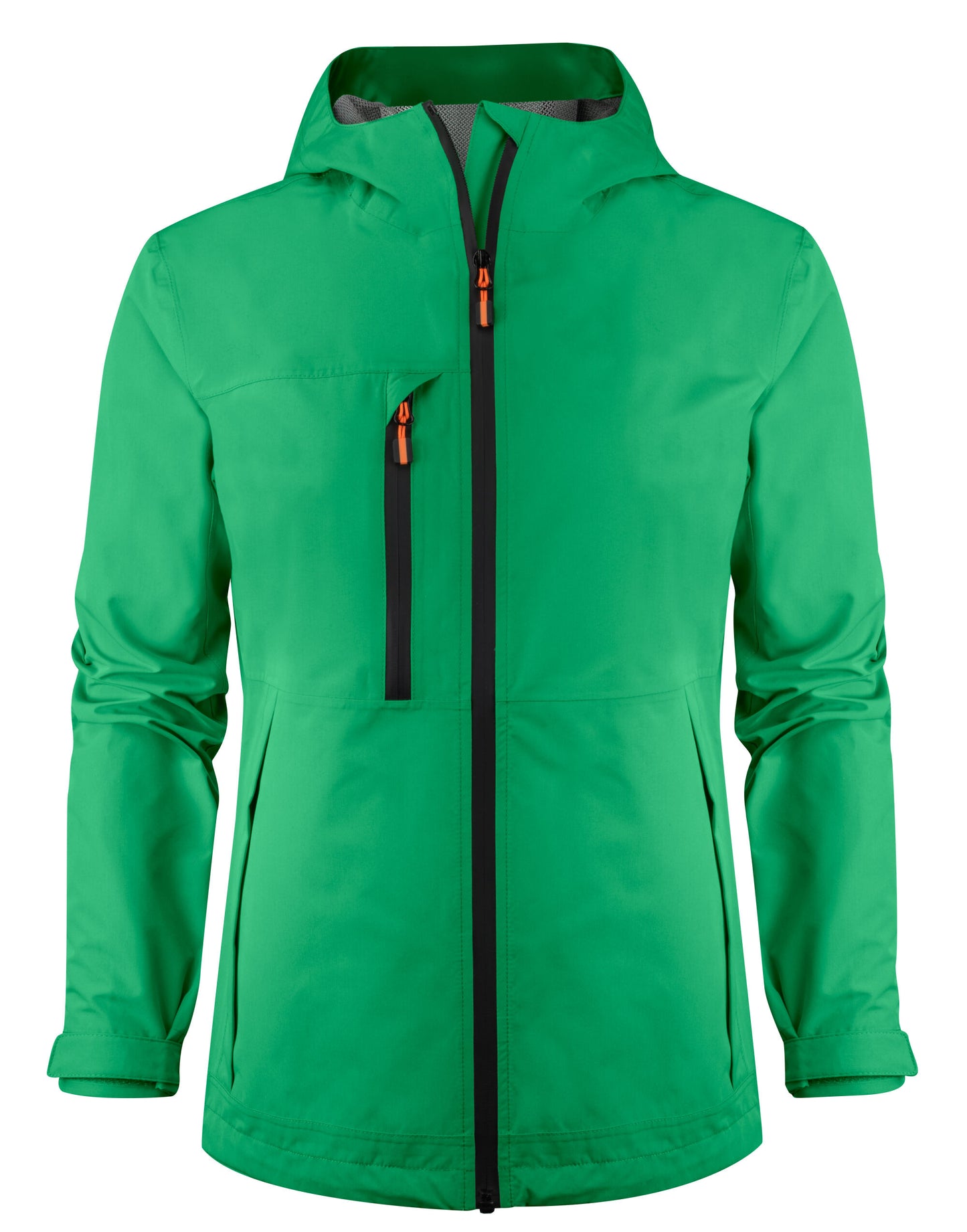 Ladies Hiker Jacket