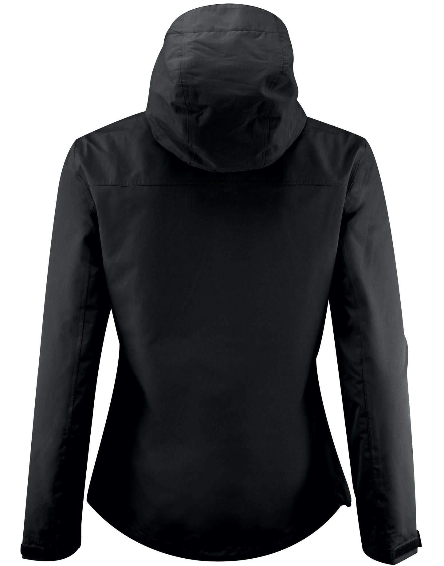 Ladies Hiker Jacket