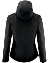 Ladies Hiker Jacket