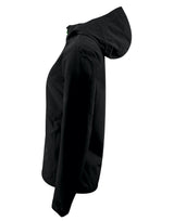 Ladies Hiker Jacket