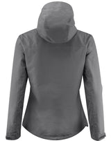 Ladies Hiker Jacket