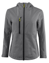 Ladies Hiker Jacket