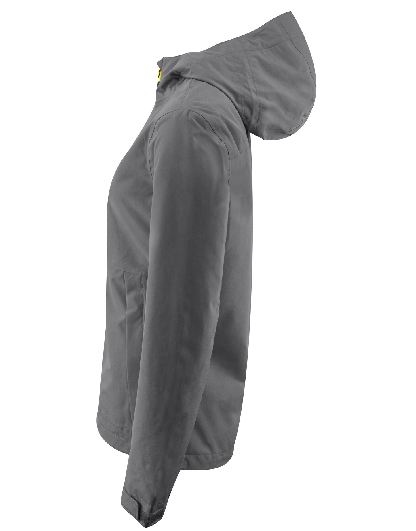Ladies Hiker Jacket