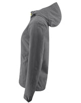 Ladies Hiker Jacket