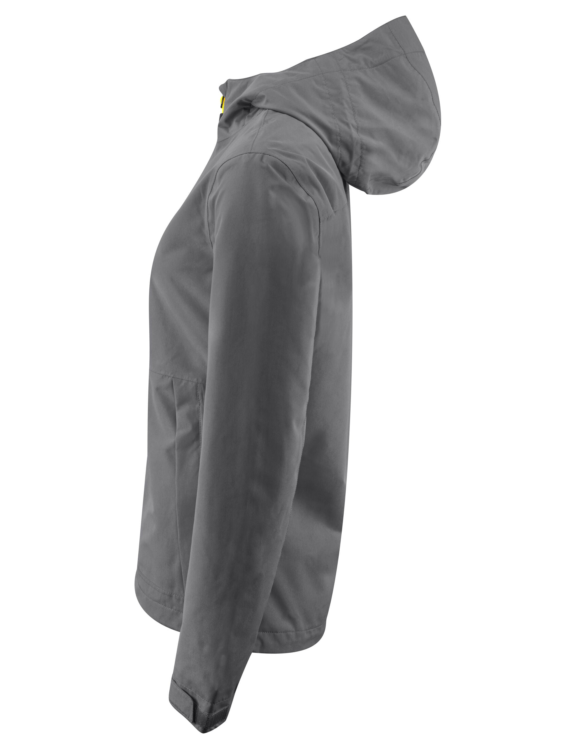 Ladies Hiker Jacket