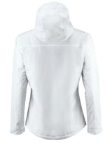 Ladies Hiker Jacket