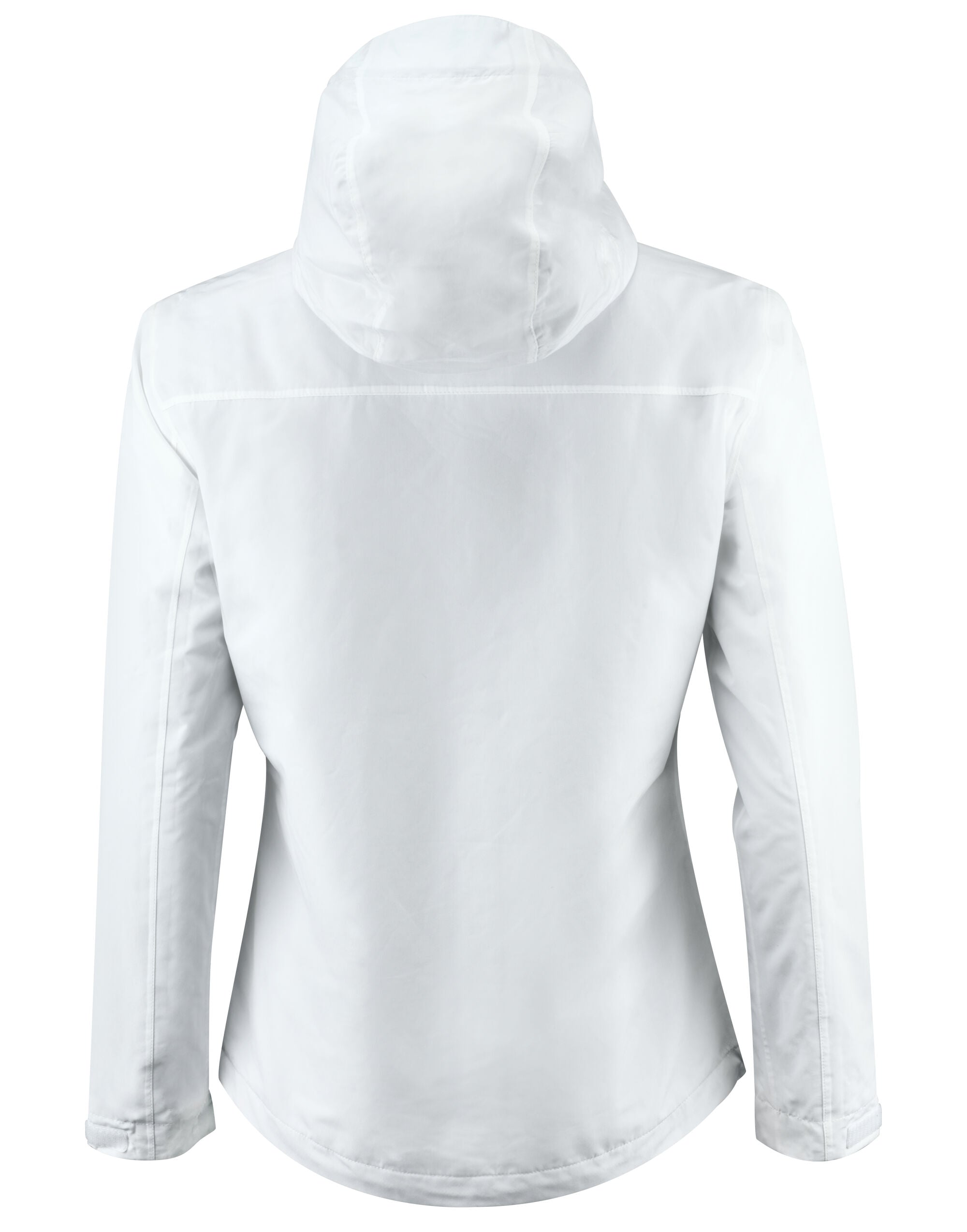 Ladies Hiker Jacket