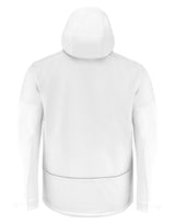 Mens Overlanding Jacket