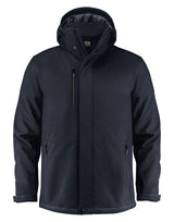 Mens Overlanding Jacket