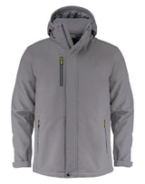 Mens Overlanding Jacket