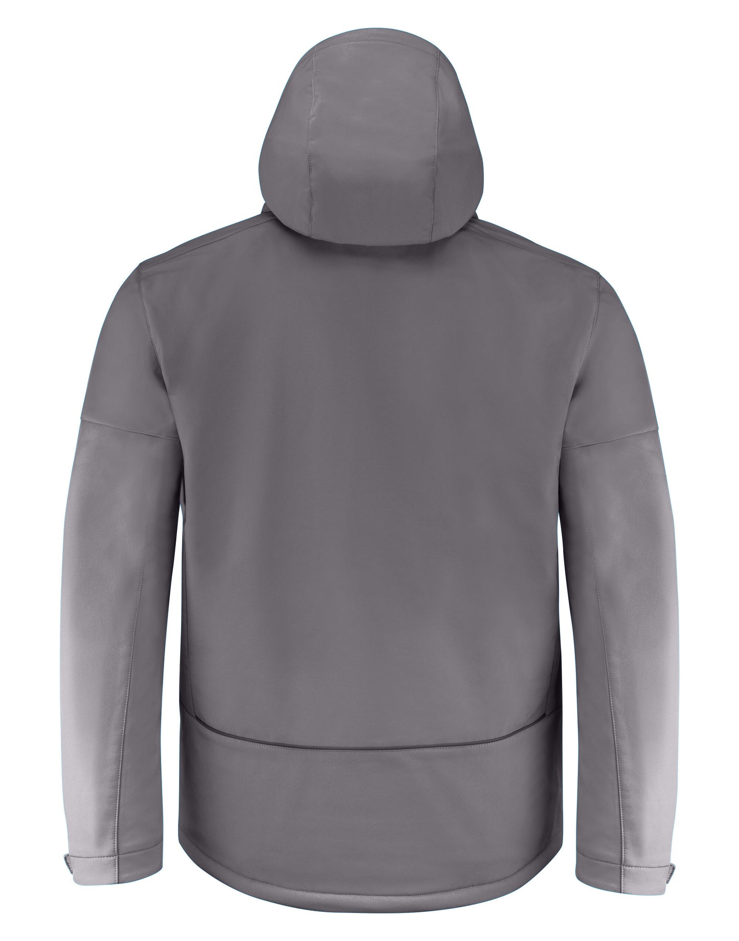 Mens Overlanding Jacket