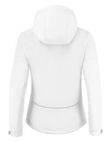 Ladies Overlanding Jacket
