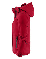 Ladies Overlanding Jacket