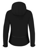 Ladies Overlanding Jacket
