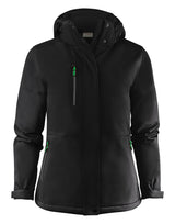 Ladies Overlanding Jacket