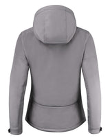 Ladies Overlanding Jacket
