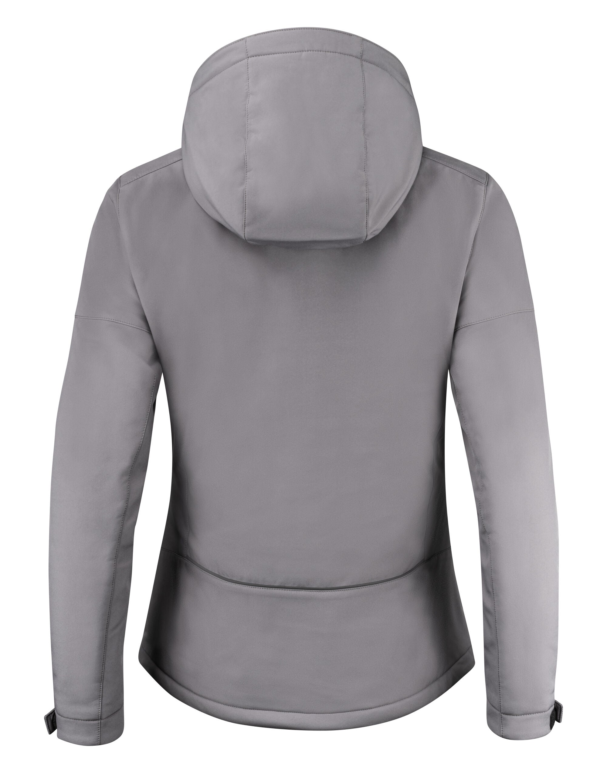 Ladies Overlanding Jacket