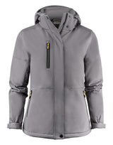Ladies Overlanding Jacket