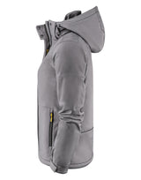 Ladies Overlanding Jacket