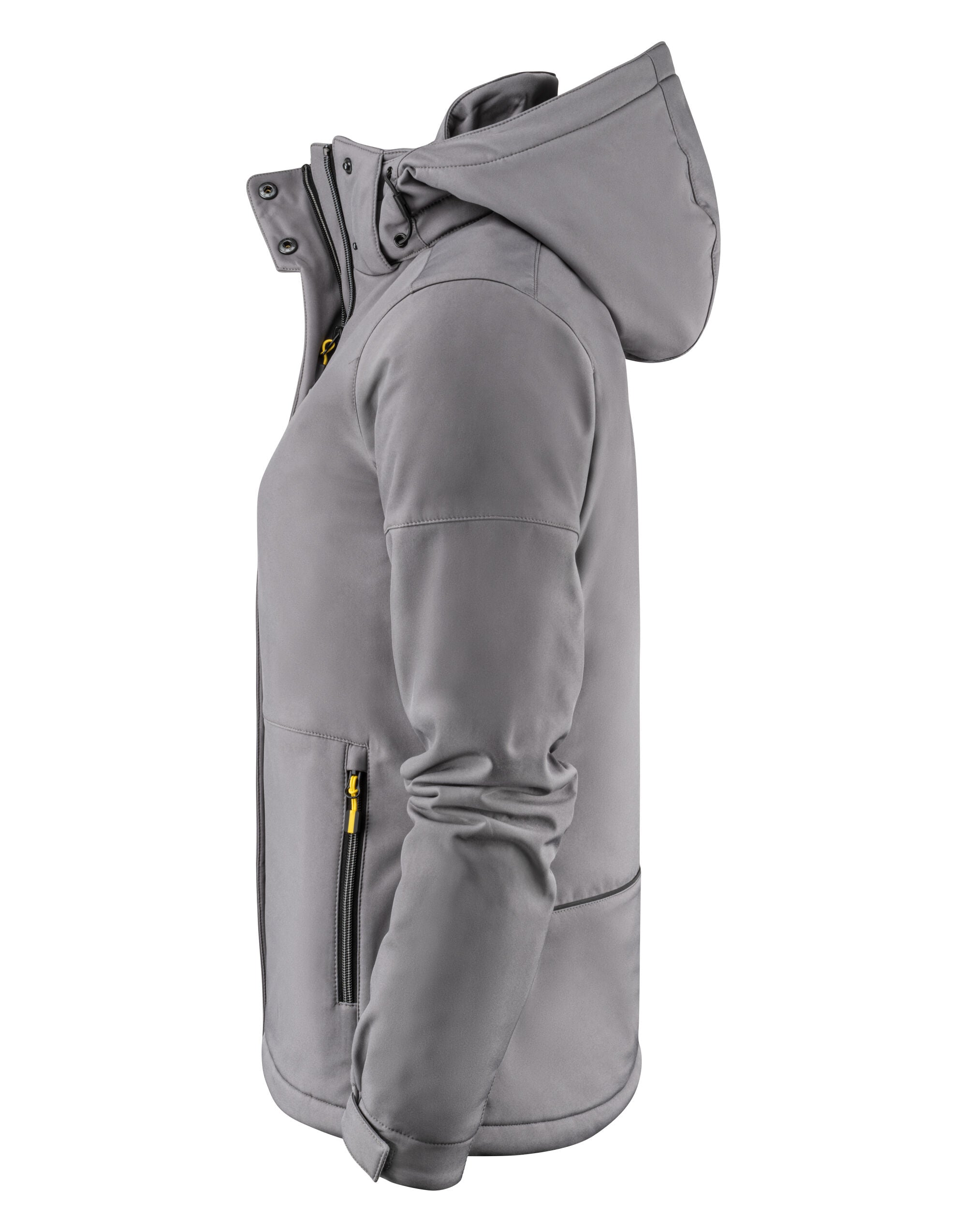 Ladies Overlanding Jacket