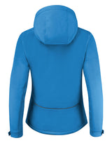Ladies Overlanding Jacket