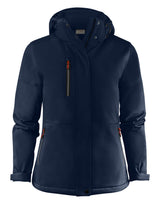Ladies Overlanding Jacket