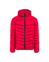 Base Jacket