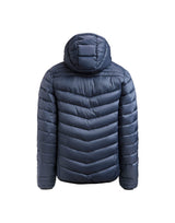 Base Jacket