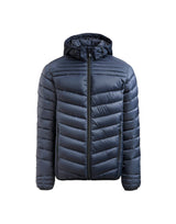 Base Jacket