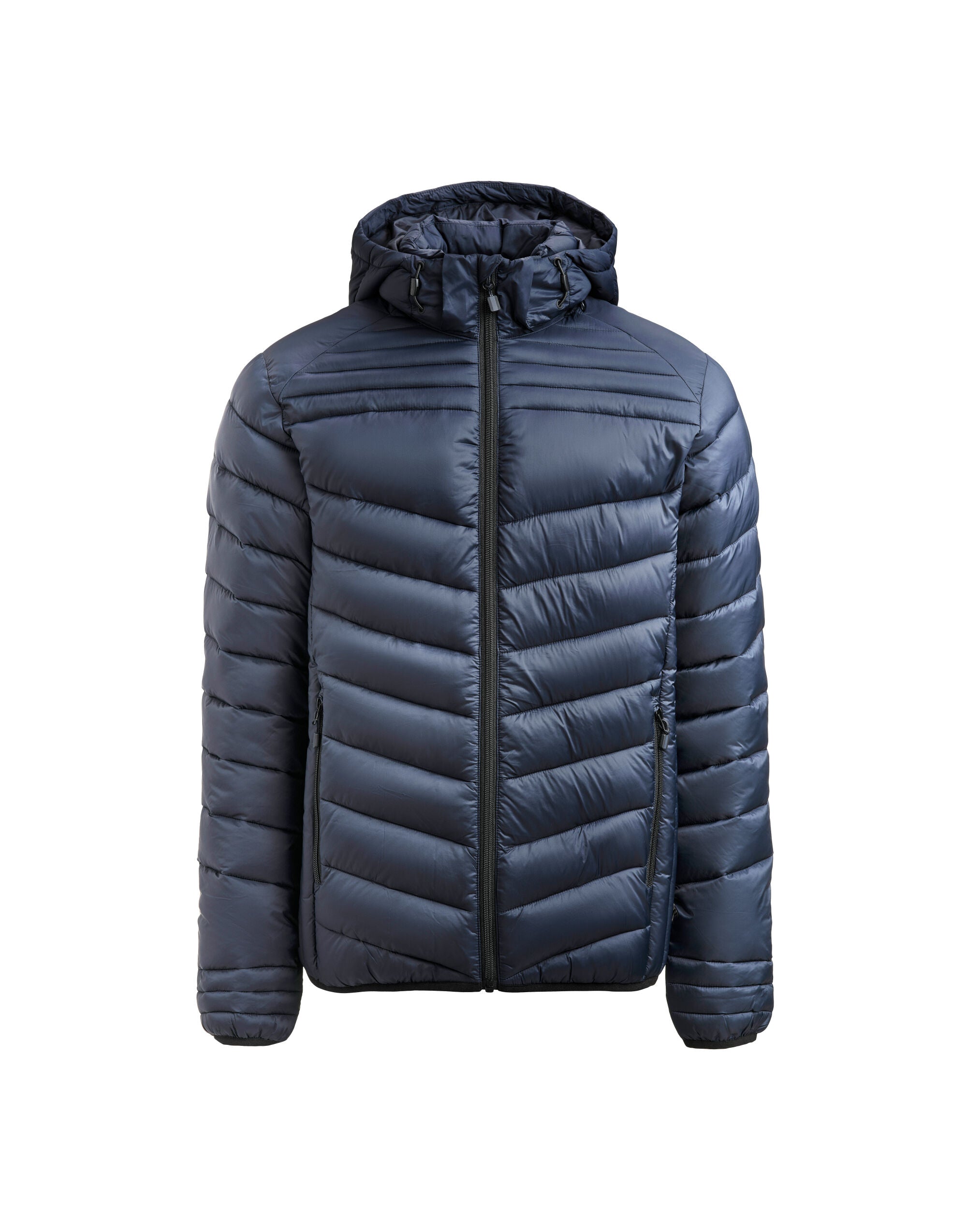 Base Jacket