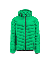 Base Jacket