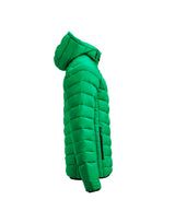 Base Jacket
