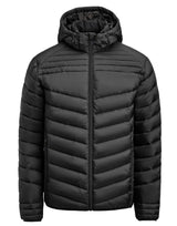 Base Jacket