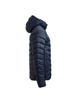 Base Jacket