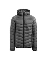 Base Jacket