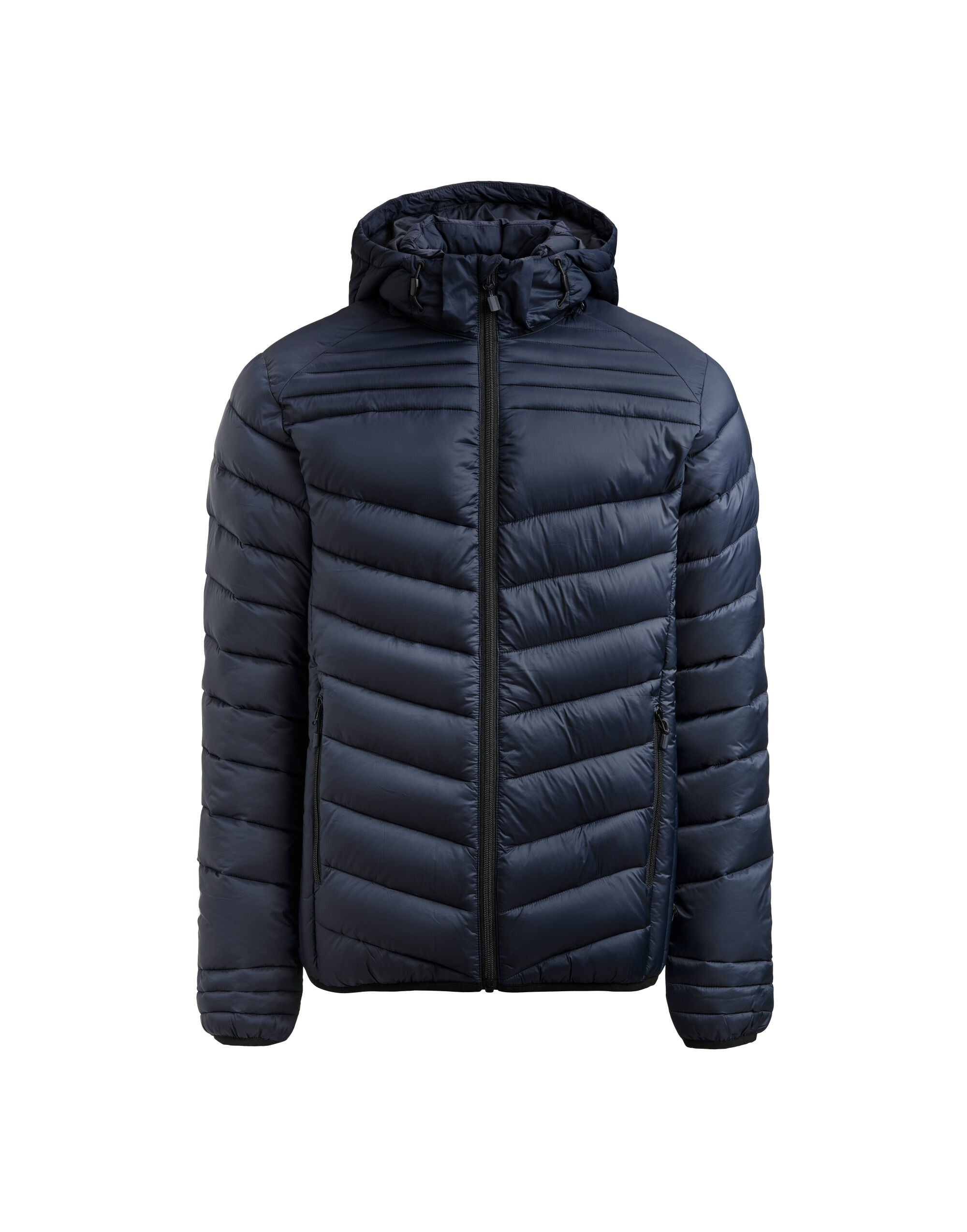 Base Jacket