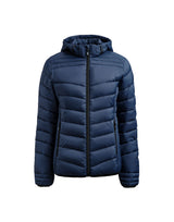 Ladies Base Jacket
