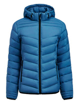 Ladies Base Jacket