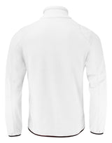 Speedway Fleece Jacket