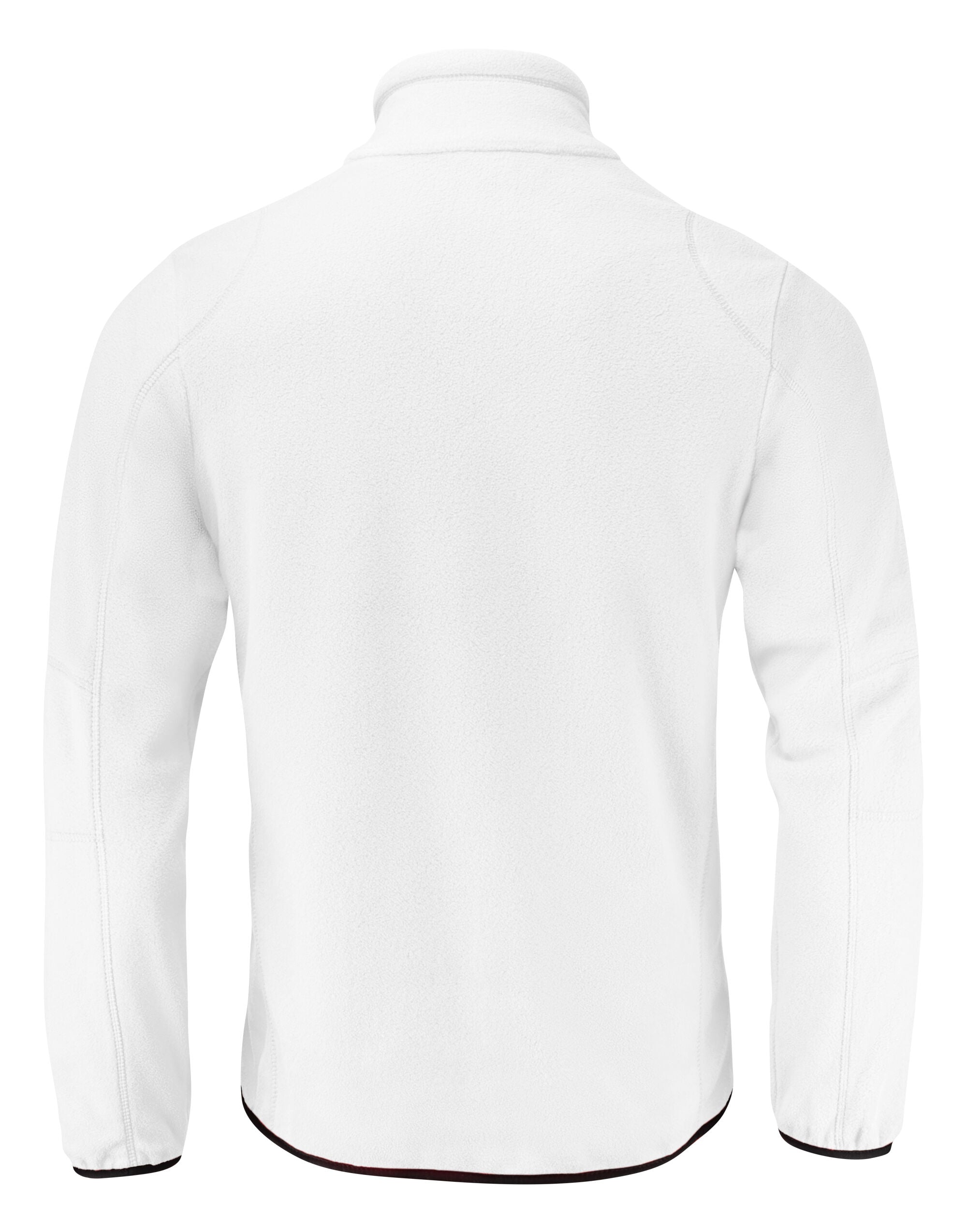 Speedway Fleece Jacket
