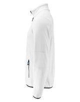 Speedway Fleece Jacket