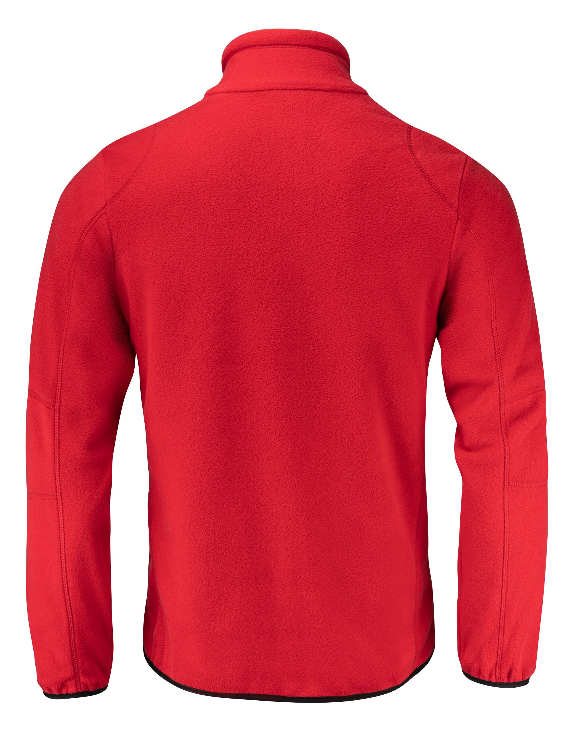 Speedway Fleece Jacket