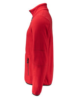 Speedway Fleece Jacket