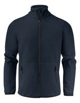 Speedway Fleece Jacket