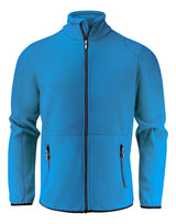 Speedway Fleece Jacket