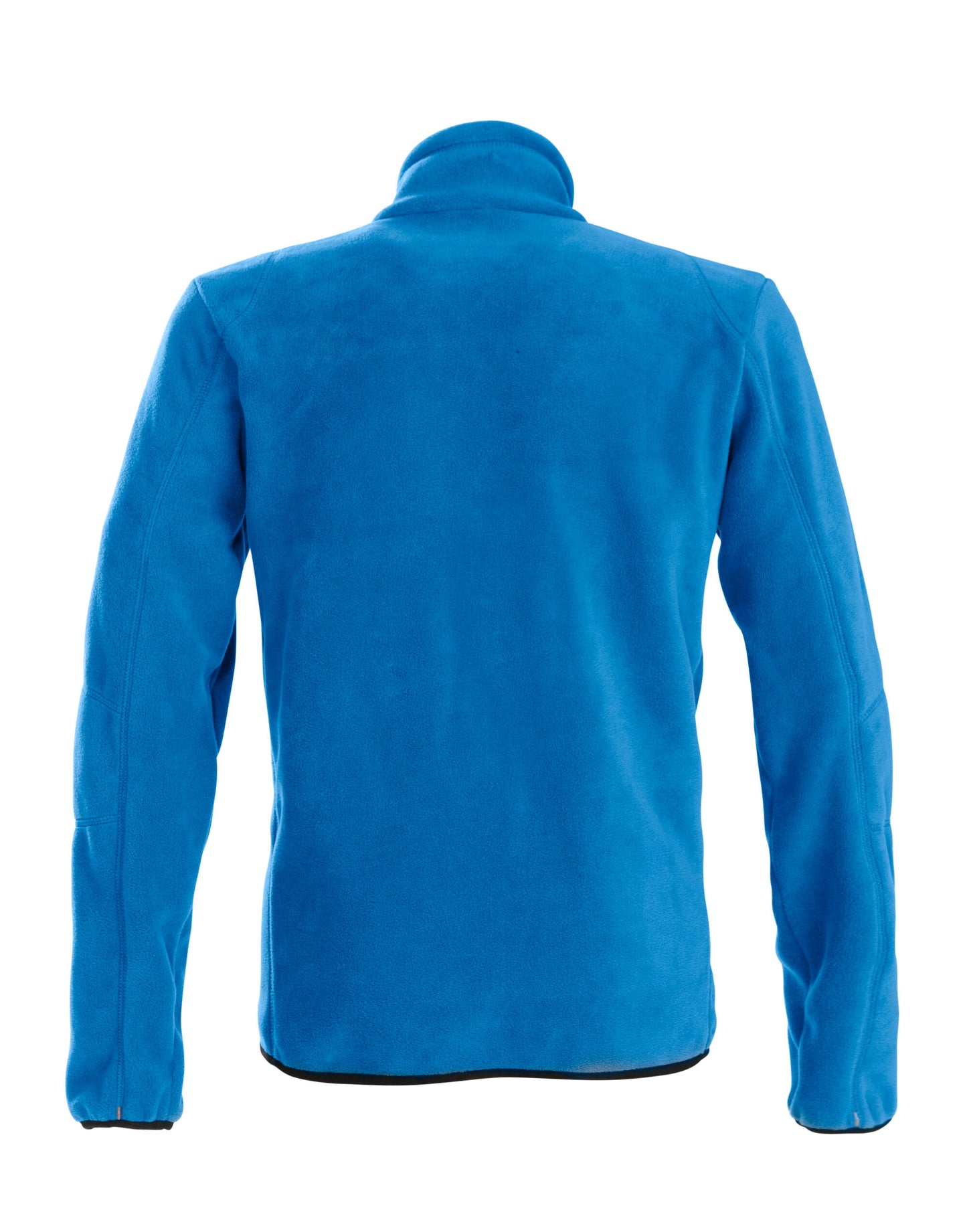 Speedway Fleece Jacket