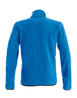 Speedway Fleece Jacket